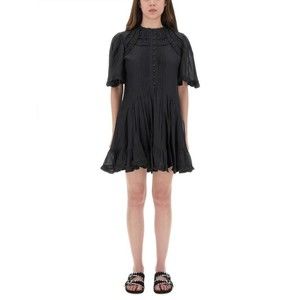 Isabel Marant Étoile Celyana Dress - NWT